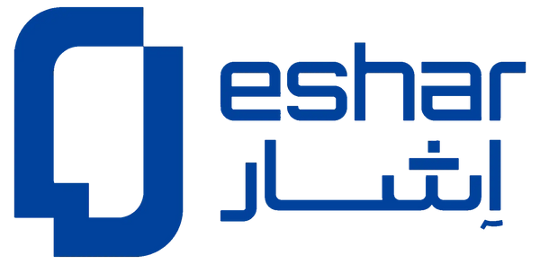 Eshar