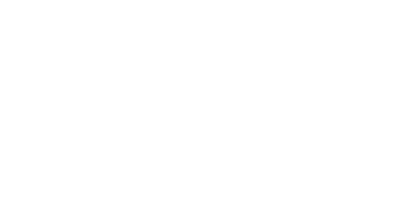 Eshar
