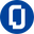 Eshar Store logo