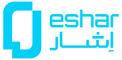 Eshar